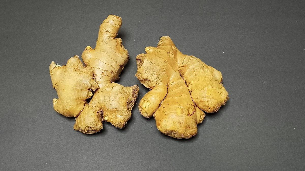 Mirtilo - Antocianinas para capilares